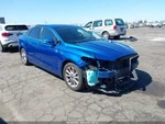 Engine Cover Oem 2015 Ford Fusion DS7Z6A949H Used. Price: $100.00.