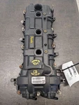 Jeep Jk Wrangler 3.6L Oem Driver Lh Engine Valve Cover 2012 2013-2017 1162752 Used. Price: $80.00.