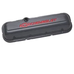 Proform 141-889 Engine Valve Covers New. Price: $164.06.
