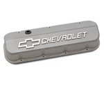 Proform 141-872 Engine Valve Covers New. Price: $408.95.