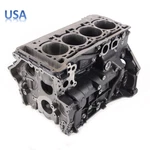 EA888 Engine Block Fit For Vw Golf Jetta Atlas Audi A4 A6 Q3 Q5 06K 103 023 New. Price: $779.95.