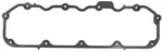 Engine Valve Cover Gasket Mahle VS50385 New. Price: $24.44.