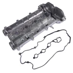 Engine Valve Cover+gasket For Pontiac Solstice G5 G6 2.2 2.4L 2006-2010 12587283 New. Price: $100.88.