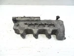 Mercedes R170 SLK320 Engine Motor Valve Cover, Right, 1120160605 Used. Price: $44.99.