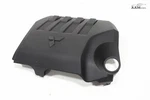 2018-2024 Mitsubishi Eclipse Cross 1.5L Engine Motor Appearence Cover Oem Used. Price: $77.99.
