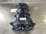 15 Jeep Wrangler 3.6L Engine Valve Cover Right Passenger Used. Price: $100.00.
