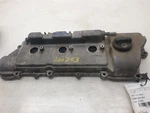 2001 Toyota Sienna 3.0L 6CYL 3MZFE Engine Valve Cover Assembly Used. Price: $84.99.