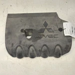 Mitsubishi Outlander Engine Cover 2018 2017 2016 Used. Price: $50.35.