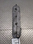Right Valve Cover For 10-13 Chevrolet Silverado 1500 5.3 12611021 1159880 Used. Price: $40.00.