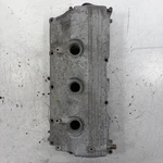 94-95 Honda Passport V6 Right Cylinder Head Valve Cover 8-94364-711-3 Oem Used. Price: $149.00.
