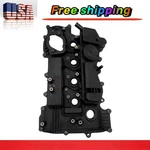 Engine Valve Cover Assy Rocker 224102M810 For Hyundai Elantra 2021-2023 New. Price: $102.00.