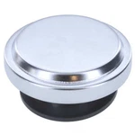Engine Oil Filler Cap Motorad MO102 New. Price: $25.99.