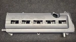 Audi S2 S4 S6 Engine Valve Cover Turbo 034103475Q 034103722A Used. Price: $380.00.