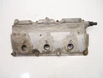 Rocker / Valve Cover F Chrysler Dodge 3,5 V6 Egg 04792880AC Used. Price: $57.00.