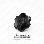 Oem Genuine Toyota 4RUNNER / Cressida Camry Celica Engine Oil Filler Cover New. Price: $28.50.