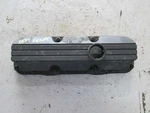 Lacrosse 2006 Valve Cover 338262 Used. Price: $55.00.