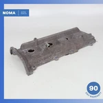 98-09 Lexus UZJ120 GX470 LX470 Right Engine Cylinder Head Camshaft Cover Oem Used. Price: $83.00.