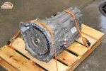 2018 - 2024 Jeep Wrangler 4X4 Automatic Transmission Gear Box Oem Used. Price: $1119.99.