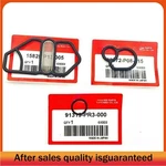 15825-P13-005 /36172-P08-015 Genuine Oem Honda Solenoid Spool & Gasket Valve Set New. Price: $21.94.