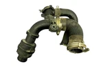 2019-2023 Ford Ranger 2.3L Intercooler Pipe Turbocharger Inlet Duct Tube Used. Price: $135.45.