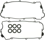 Engine Valve Cover Gasket Set-vin: 8 Mahle VS50391 New. Price: $40.49.