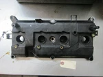 Valve Cover For 08-09 Nissan Sentra 2.0 13264ET00A Used. Price: $46.20.
