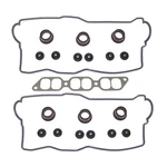 Dnj VC909G Engine Valve Cover Gasket Set For 88-91 Lexus Toyota Camry ES250 New. Price: $45.99.