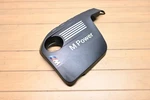 15-20 Bmw F80 F82 F87 M2 M3 M4 S55 Engine Ignition Coil Appearance Cover Oem Used. Price: $69.99.