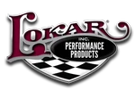Felpro VS50909R Valve Cover Gasket New. Price: $25.89.