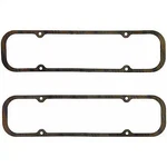 Fel-pro Vs 50005 Valve Cover Gasket Set New. Price: $30.99.