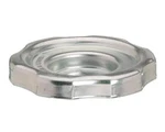 Engine Oil Filler Cap Stant 10088 New. Price: $10.01.