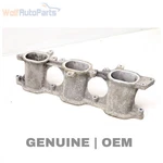 1998-2008 Porsche 911 Intake Manifold (lower) 99611010152 Used. Price: $43.49.