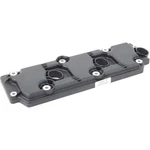 Genuinexl 99310511505 Valve Cover For 1995-1998 Porsche 911 3.6L Lh Rh Upper New. Price: $230.47.