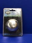 Mr Gasket Valve Cover Breather Push-in #2060-------1.50'' Diameter New. Price: $11.50.