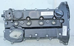 2020-2026 Hyundai Kia 2.5L Valve Cover 22410-2S000 Used. Price: $71.10.