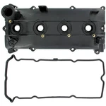 Apex VCS559 Valve Cover & Gasket For 2005-2017 Nissan Frontier 2.5L Se Sv Xe New. Price: $90.39.