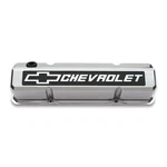 Proform 141-920 Engine Valve Cover New. Price: $326.25.