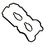 For Subaru Wrx Sti 13-15 Beck Arnley 036-1855 Driver Side Valve Cover Gasket Set New. Price: $25.50.