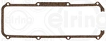 Elring 310.581 Gasket, Cylinder Head Cover For Aro Audi Dacia Gurgle Seat Vw Neu. Price: $12.23.