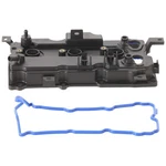 Valve Cover Right Hand Side Passenger 13264JK00A For Infiniti G25 2011-2012 New. Price: $105.67.