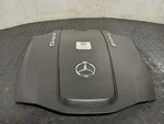 Mercedes Amg Gt Engine Cover 2015-2023 4.0L Petrol M178.980 RDE2 A1905200022 Used. Price: $341.57.
