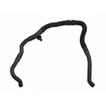 113-010-03-82 Genuine Mercedes Breather Hose For Mb Class Sl Cls New. Price: $89.02.