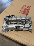 2024 Chevrolet Malibu 1.5L Gm Oem Engine Valve Cover 25204729 Used. Price: $149.99.