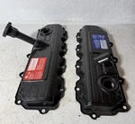 04-07 Ford F250 F350 6.0 Diesel Passenger Rh Driver Lh Side Valve Cover Oem Used. Price: $149.99.