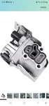 Mnjws Vtech Solenoid Spool Valve With Oil Pressure Switch And Gasket New. Price: $30.81.