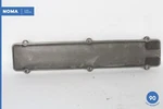00-02 Jaguar S-type X200 4.0L Engine Motor Right Left Side Valve Cover Oem Used. Price: $41.50.