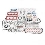 3.0TDI Engine Rebuilding Kit Fit For Audi Crt Czv Czz Dcp Dhx New. Price: $325.70.