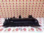 2018-2024 Nissan Kicks 1.6L Engine Valve Cover 13264-5RB2A Oem Used. Price: $119.99.