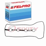 Fel-pro 50530 Engine Valve Cover Gasket Set For VS50362 457.070 He New. Price: $24.77.