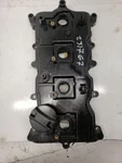 2013 Rogue Valve Cover Tested Oem Used. Price: $53.95.
